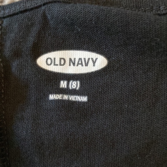 Old Navy girls sundress - Picture 2 of 3